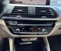 БМВ Х4, объемом двигателя 0 л и пробегом 92 тыс. км за 54900 $, фото 12 на Automoto.ua