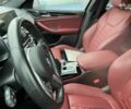 БМВ Х4, объемом двигателя 2 л и пробегом 42 тыс. км за 51210 $, фото 7 на Automoto.ua
