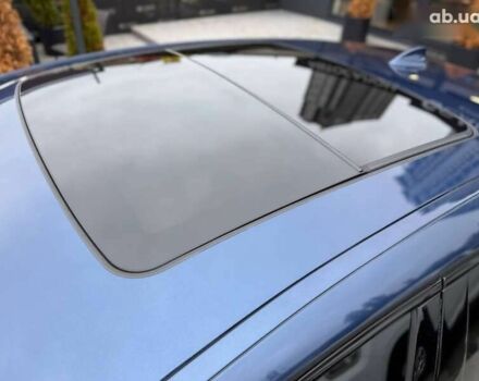 БМВ Х4, об'ємом двигуна 3 л та пробігом 105 тис. км за 37999 $, фото 10 на Automoto.ua