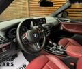 БМВ Х4, объемом двигателя 3 л и пробегом 88 тыс. км за 53000 $, фото 14 на Automoto.ua