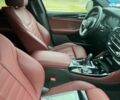 БМВ Х4, объемом двигателя 2 л и пробегом 42 тыс. км за 51210 $, фото 11 на Automoto.ua