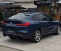 БМВ Х4, об'ємом двигуна 3 л та пробігом 105 тис. км за 37999 $, фото 3 на Automoto.ua