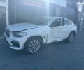 БМВ Х4, объемом двигателя 2 л и пробегом 70 тыс. км за 28300 $, фото 1 на Automoto.ua