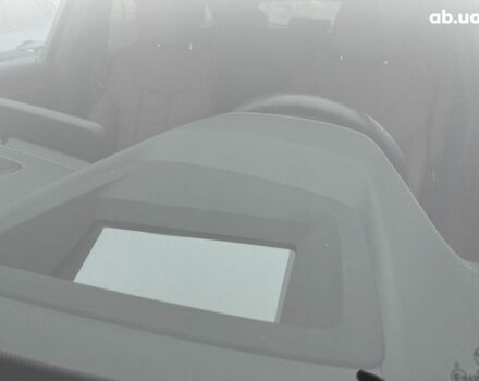 БМВ Х4, объемом двигателя 2 л и пробегом 42 тыс. км за 51210 $, фото 8 на Automoto.ua