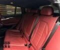 БМВ Х4, объемом двигателя 3 л и пробегом 88 тыс. км за 53000 $, фото 19 на Automoto.ua