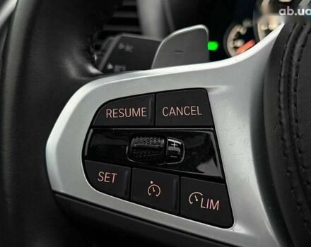 БМВ Х4, об'ємом двигуна 3 л та пробігом 105 тис. км за 37999 $, фото 27 на Automoto.ua