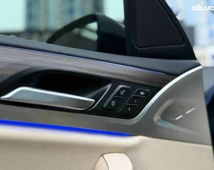 БМВ Х4, об'ємом двигуна 3 л та пробігом 105 тис. км за 37999 $, фото 18 на Automoto.ua