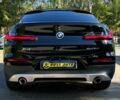 БМВ Х4, об'ємом двигуна 2 л та пробігом 109 тис. км за 35800 $, фото 5 на Automoto.ua
