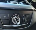 БМВ Х4, об'ємом двигуна 2 л та пробігом 109 тис. км за 35800 $, фото 11 на Automoto.ua