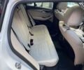БМВ Х4, объемом двигателя 0 л и пробегом 92 тыс. км за 54900 $, фото 11 на Automoto.ua