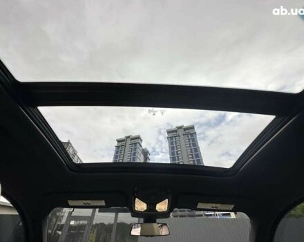 БМВ Х4, объемом двигателя 3 л и пробегом 89 тыс. км за 39900 $, фото 24 на Automoto.ua