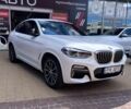БМВ Х4, объемом двигателя 0 л и пробегом 92 тыс. км за 54900 $, фото 2 на Automoto.ua