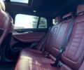БМВ Х4, об'ємом двигуна 2 л та пробігом 109 тис. км за 35800 $, фото 16 на Automoto.ua
