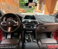 БМВ Х4, объемом двигателя 2 л и пробегом 90 тыс. км за 33999 $, фото 8 на Automoto.ua