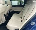 БМВ Х4, объемом двигателя 3 л и пробегом 89 тыс. км за 39900 $, фото 22 на Automoto.ua