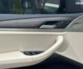 БМВ Х4, объемом двигателя 3 л и пробегом 89 тыс. км за 39900 $, фото 13 на Automoto.ua