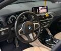 БМВ Х4, об'ємом двигуна 3 л та пробігом 105 тис. км за 37999 $, фото 23 на Automoto.ua