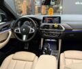 БМВ Х4, об'ємом двигуна 3 л та пробігом 105 тис. км за 37999 $, фото 29 на Automoto.ua