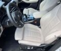 БМВ Х4, объемом двигателя 0 л и пробегом 92 тыс. км за 54900 $, фото 8 на Automoto.ua