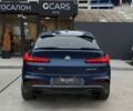 БМВ Х4, об'ємом двигуна 3 л та пробігом 105 тис. км за 37999 $, фото 4 на Automoto.ua