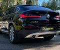 БМВ Х4, об'ємом двигуна 2 л та пробігом 109 тис. км за 35800 $, фото 4 на Automoto.ua