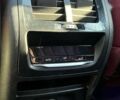 БМВ Х4, об'ємом двигуна 2 л та пробігом 109 тис. км за 35800 $, фото 17 на Automoto.ua