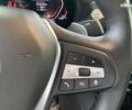 БМВ Х4, объемом двигателя 2 л и пробегом 65 тыс. км за 43999 $, фото 27 на Automoto.ua