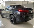 БМВ Х4, об'ємом двигуна 2 л та пробігом 65 тис. км за 43999 $, фото 12 на Automoto.ua