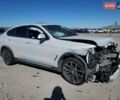 БМВ Х4, объемом двигателя 2 л и пробегом 110 тыс. км за 16300 $, фото 2 на Automoto.ua