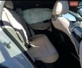 БМВ Х4, объемом двигателя 2 л и пробегом 110 тыс. км за 16300 $, фото 7 на Automoto.ua