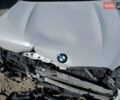 БМВ Х4, объемом двигателя 2 л и пробегом 110 тыс. км за 16300 $, фото 8 на Automoto.ua