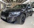 БМВ Х4, объемом двигателя 2 л и пробегом 65 тыс. км за 43999 $, фото 1 на Automoto.ua