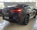 БМВ Х4, объемом двигателя 2 л и пробегом 65 тыс. км за 43999 $, фото 17 на Automoto.ua
