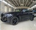 БМВ Х4, объемом двигателя 2 л и пробегом 65 тыс. км за 43999 $, фото 11 на Automoto.ua