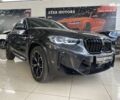 БМВ Х4, об'ємом двигуна 2 л та пробігом 65 тис. км за 43999 $, фото 5 на Automoto.ua
