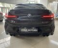 БМВ Х4, объемом двигателя 2 л и пробегом 65 тыс. км за 43999 $, фото 16 на Automoto.ua