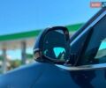 БМВ Х4, об'ємом двигуна 3 л та пробігом 199 тис. км за 46990 $, фото 3 на Automoto.ua