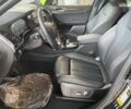 БМВ Х4, объемом двигателя 2 л и пробегом 65 тыс. км за 43999 $, фото 20 на Automoto.ua