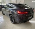 БМВ Х4, об'ємом двигуна 2 л та пробігом 65 тис. км за 43999 $, фото 15 на Automoto.ua