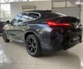 БМВ Х4, объемом двигателя 2 л и пробегом 65 тыс. км за 43999 $, фото 13 на Automoto.ua