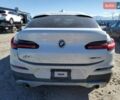 БМВ Х4, объемом двигателя 2 л и пробегом 110 тыс. км за 16300 $, фото 4 на Automoto.ua