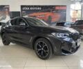 БМВ Х4, об'ємом двигуна 2 л та пробігом 65 тис. км за 43999 $, фото 9 на Automoto.ua