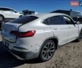 БМВ Х4, объемом двигателя 2 л и пробегом 110 тыс. км за 16300 $, фото 1 на Automoto.ua