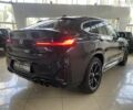 БМВ Х4, объемом двигателя 2 л и пробегом 65 тыс. км за 43999 $, фото 18 на Automoto.ua