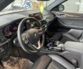 БМВ Х4, объемом двигателя 2 л и пробегом 65 тыс. км за 43999 $, фото 24 на Automoto.ua