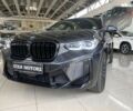 БМВ Х4, об'ємом двигуна 2 л та пробігом 65 тис. км за 43999 $, фото 3 на Automoto.ua