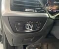 БМВ Х4, объемом двигателя 2 л и пробегом 65 тыс. км за 43999 $, фото 29 на Automoto.ua