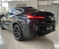 БМВ Х4, объемом двигателя 2 л и пробегом 65 тыс. км за 43999 $, фото 14 на Automoto.ua