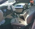 БМВ Х4, объемом двигателя 2 л и пробегом 110 тыс. км за 16300 $, фото 5 на Automoto.ua