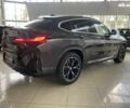 БМВ Х4, об'ємом двигуна 2 л та пробігом 65 тис. км за 43999 $, фото 19 на Automoto.ua